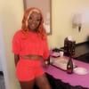 ladyparks08